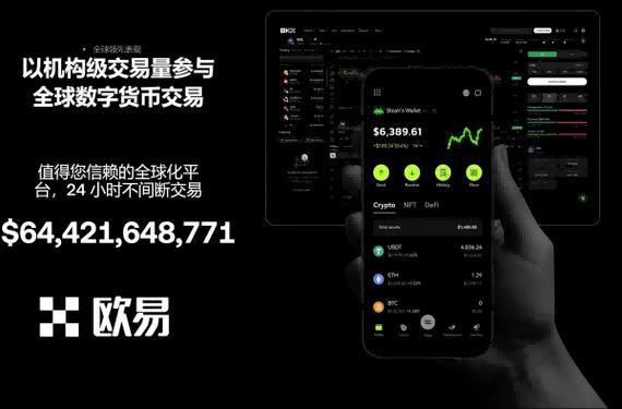 易欧官方正版下载入口：一键获取最新版，安全高速立即安装