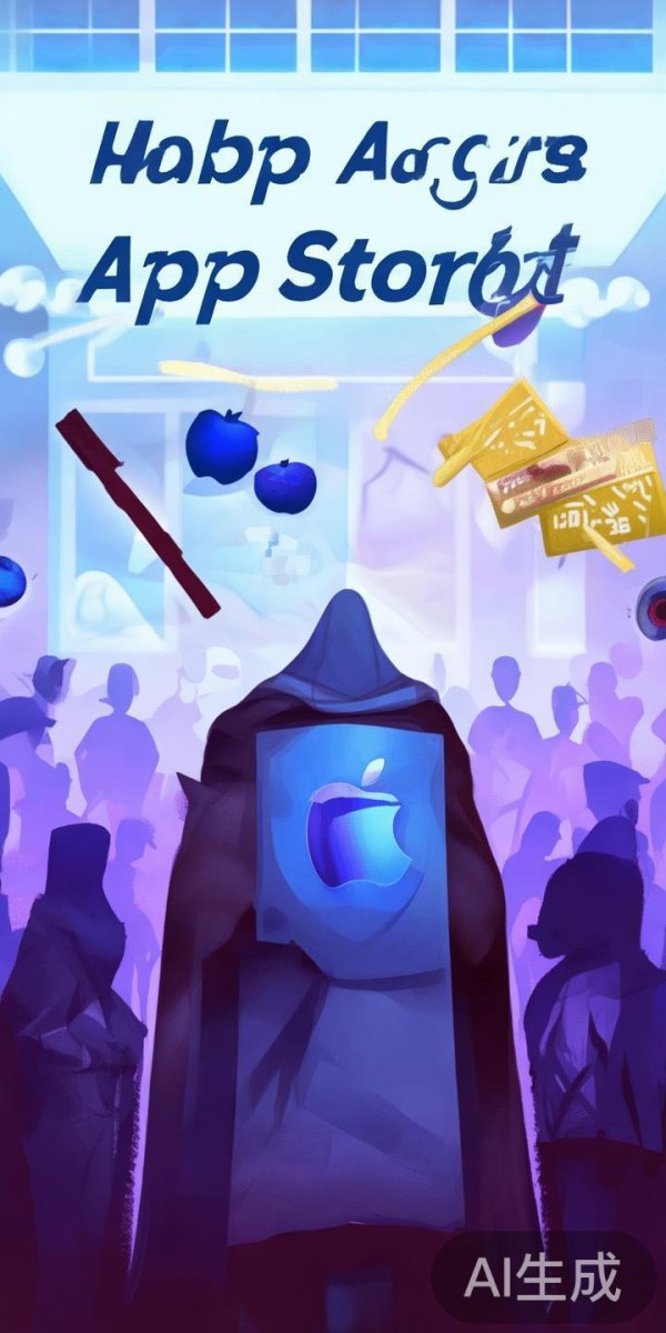 易欧官方版本下载苹果app：苹果版官方App下载，正版无忧